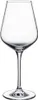 Villeroy & Boch barmanské a barové doplnky La Divina, Voir les images du produit 2