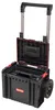 Qbrick System PRO Cart 2.0 Plus stohovatelný 490 x 415 x Náhled obrázku produktu 2