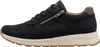 Rieker Sportliche Schnürschuhe Herren 31383736363732 Blau Produktbild-Vorschau 5
