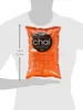 David Rio® Chai Tee Pulver Tiger Spice Chai Nachfüllbeutel Produktbild-Vorschau 3