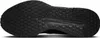 Chaussures Nike Revolution 7 HM9594002 Voir les images du produit 5