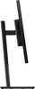 Lenovo ThinkVision T27Q-40, LED-Monitor, (QHD, IPS, Produktbild-Vorschau 7