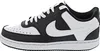 Nike Court Vision Lo Herren Sneaker Turnschuhe Freizeit Produktbild-Vorschau 32