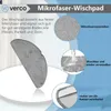 VERCO reserveonderdelen voor Roborock Q7, M5, Q7 M5 Plus, Productafbeelding-voorbeeld 7
