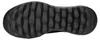 Skechers On the Go Joy Winterstiefel Schwarz Produktbild-Vorschau 10