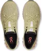 ON Cloud X 4 Herren Running Schuhe grün EU 46 Produktbild-Vorschau 2