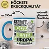 Uropa Geschenk Lustiger Spruch für Uropa Geschenkidee Produktbild-Vorschau 3