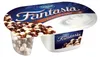 Yogurt Fantasia con scaglie di cioccolato 100 g Anteprima dell’immagine prodotto 1