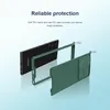 Nillkin - Handyhlle kompatibel mit Samsung Galaxy S22 Ultra Produktbild-Vorschau 23