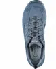 Meindl Journey Pro GTX Wanderschuh Grau Produktbild-Vorschau 23
