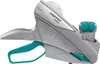 Meto Classic M 1626 Preisauszeichner Produktbild-Vorschau 5