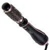 Adler Hair Styler AD 2026 Anteprima dell’immagine prodotto 24