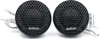 Audison PRIMA AP 1P, tweeter da 2,9 cm Anteprima dell’immagine prodotto 12