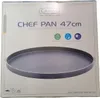Surface De Cuisson Interchangeable Pour Les Bbq Citi Chef Voir les images du produit 5