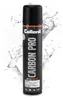 Collonil Carbon Pro Produktbild-Vorschau