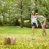 SPORTNOW Jeu de quilles finlandaises, jeu de plein air en Voir les images du produit 7