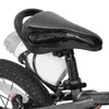 JOYSTAR Pluto 18 Zoll Kinderfahrrad mit beleuchteten Produktbild-Vorschau 8