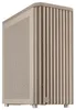 ASUS Proart PA401 Wood Mesh PWM Beige, Tower, PC, Beige, Produktbild-Vorschau 1