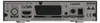 Strong SRT 7030, Satellit, HD, DVB-S, DVB-S2, 640 x 480,720 Produktbild-Vorschau 4