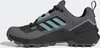 Adidas scarpe Terrex Swift R3 Gtx, GZ3046 Anteprima dell’immagine prodotto 22