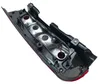 Achterlicht rechts Renault Express | 265504482R, 2021-2026, Productafbeelding-voorbeeld 4