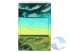 MAC Turquatic Edt Spray Anteprima dell’immagine prodotto 1