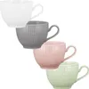 Seltmann Weiden Kaffeetasse AMINA Produktbild-Vorschau 6