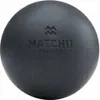 Matchu Sports Fascia-bal Ø 6,5 cm, rubberen massagebal - Productafbeelding-voorbeeld 5