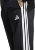 Trainingsanzügen Adidas JI8849 Produktbild-Vorschau 10