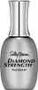 Sally Hansen Diamond Strength Indurente 13,3ml Anteprima dell’immagine prodotto 2