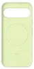 Google Pixel 10 Pro XL Case, Jade Produktbild-Vorschau 4