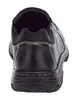 Rieker Herren Halbschuhe Slipper 19961, Größe:46 EU, Produktbild-Vorschau 57