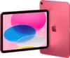 APPLE MQ6W3FD/A  iPad 27,69cm 10,9Zoll Cell 256GB Pink A14 Produktbild-Vorschau 3