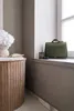 reisenthel toiletbag XL, Kulturtasche, Kulturbeutel, Produktbild-Vorschau 11