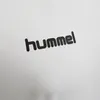 hummel  T-Shirt & Shorts SET Rundhalsausschnitt elastischer Produktbild-Vorschau 7