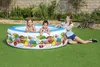 Bestway Planschbecken"Play Pool", 196 x 53 cm, 51122 Produktbild-Vorschau 33