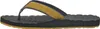 LIZARD LIZ Sandal Way plain dark grey 41 Produktbild-Vorschau 2