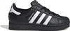 adidas Originals Superstar II - Damen Sneakers Schuhe Produktbild-Vorschau 4