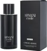 Armani - Code Parfum EDP 125ml Voir les images du produit 16
