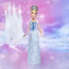 Hasbro - Disney Princess Royal Shimmer Cinderella Náhled obrázku produktu 11