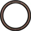 2 pneumatici Schwalbe Smart Sam DD 65-584, colore Anteprima dell’immagine prodotto 2