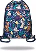 Coolpack Vert Sportovní taška na boty Oh My Deer 42,5 x Náhled obrázku produktu 2
