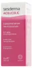 Sesderma ACGLICOLIC, Frauen, Jeder Hauttyp, 30 ml Produktbild-Vorschau 6
