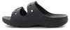 Sandali Crocs 147-213316 da Donna Anteprima dell’immagine prodotto 13