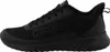 Kappa  Sportschuhe Herren Trainingsschuhe Schwarz Sport, Produktbild-Vorschau 5