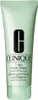 Clinique 7 Day Scrub Cream Rinse-Off Formula, Peeling Podgląd zdjęcia produktu 1