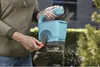 Gardena Handstreuer M Produktbild-Vorschau 29
