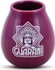 Guarani - Mate Tee Set Energia, Maracuya 2x500g - Mate Produktbild-Vorschau 14