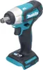 Makita DTW181Z Schlagschrauber 1/2 Zoll Vierkantantrieb Produktbild-Vorschau 6