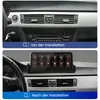 BMW Série 3 E90 E91 E92 E93 (2005-2012) Écran tactile Voir les images du produit 3